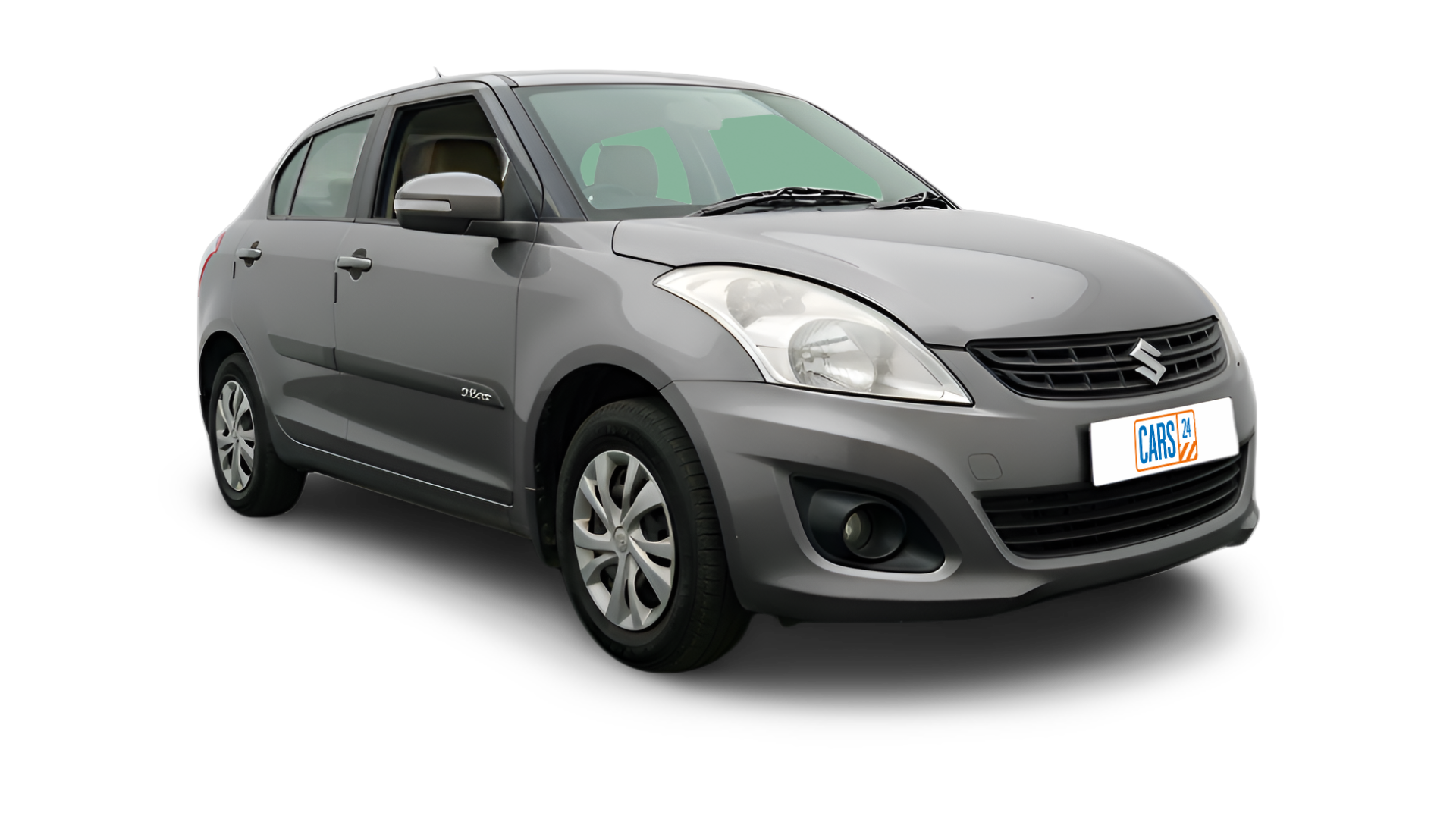 Maruti Swift Dzire-img
